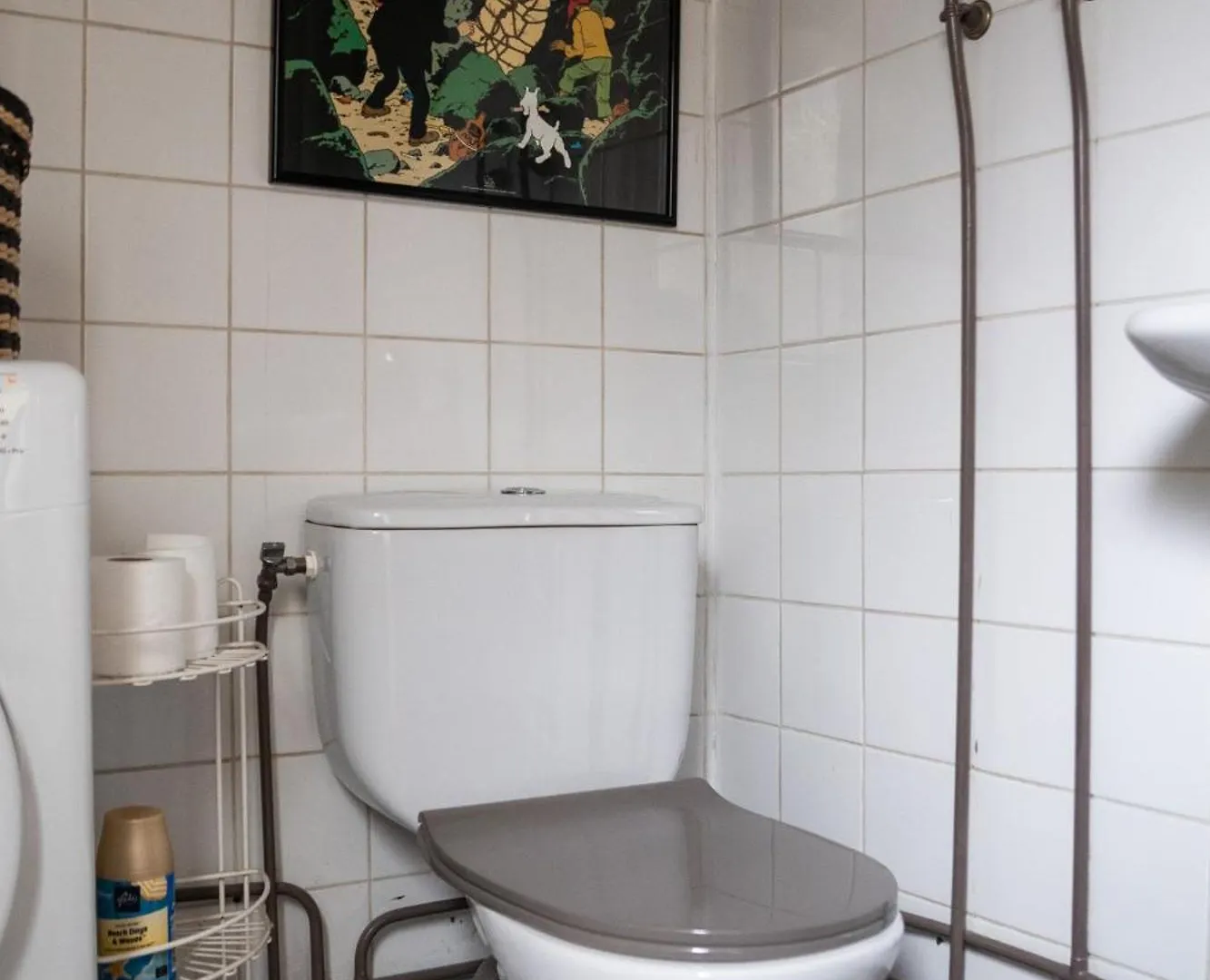 Les Caravelles Chalets De Tarbes