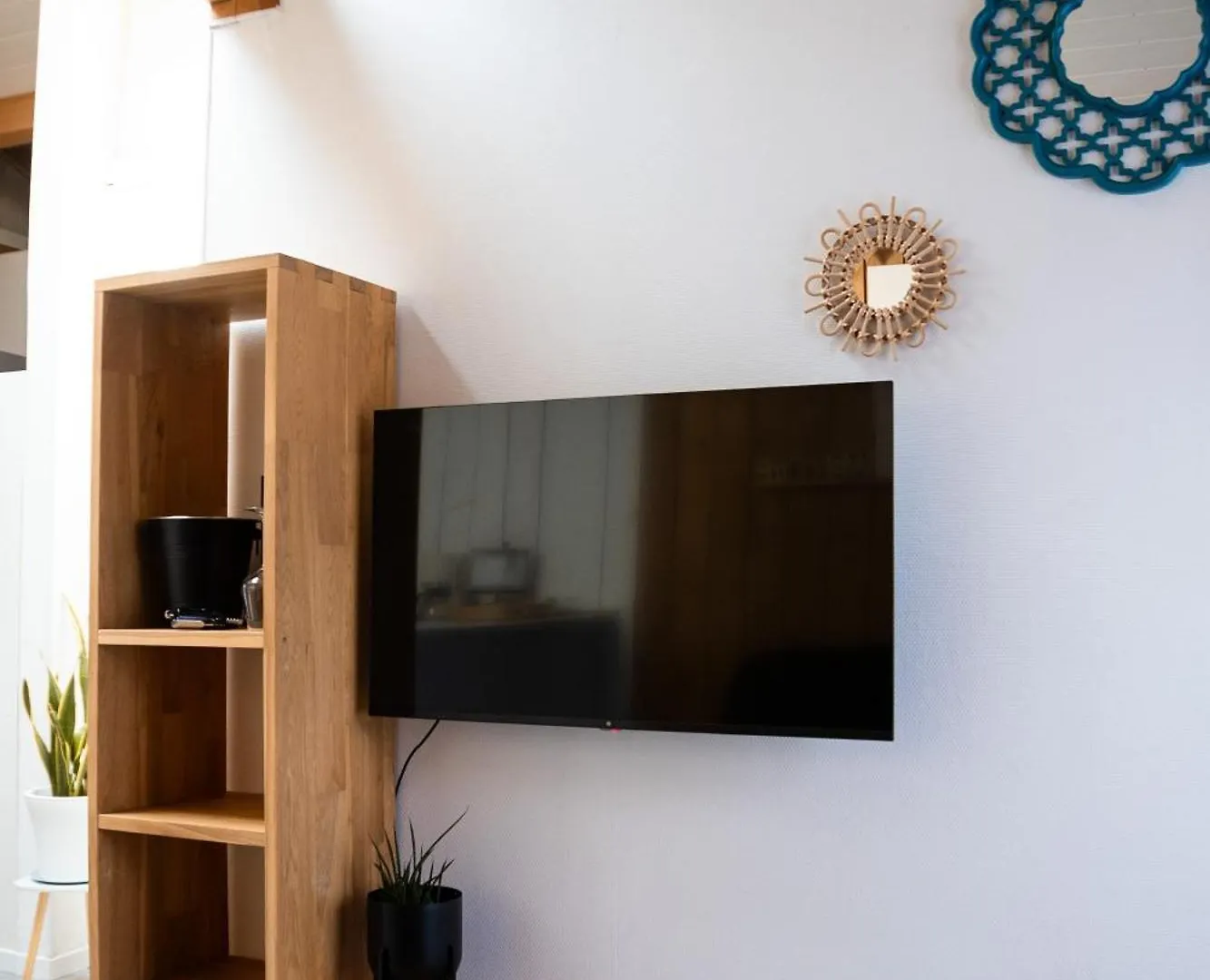 Les Caravelles Chalets De Tarbes