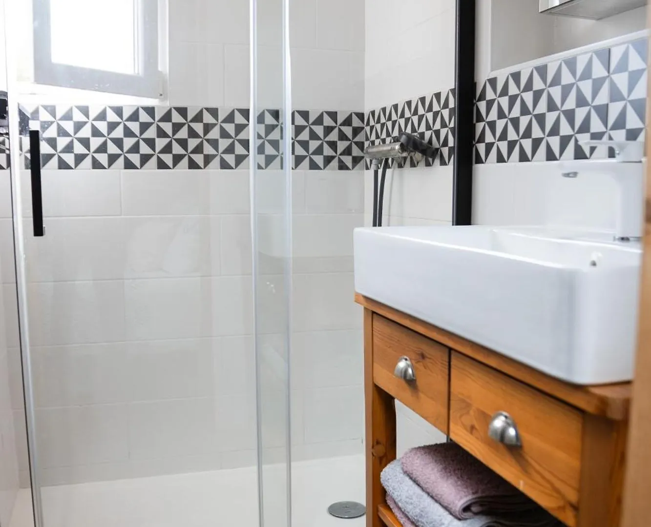 Les Caravelles Chalets De Tarbes