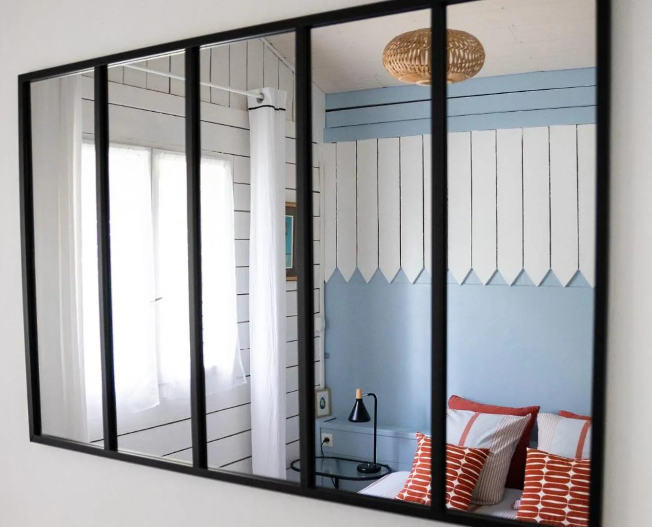 Les Caravelles Chalets De Tarbes 0*,