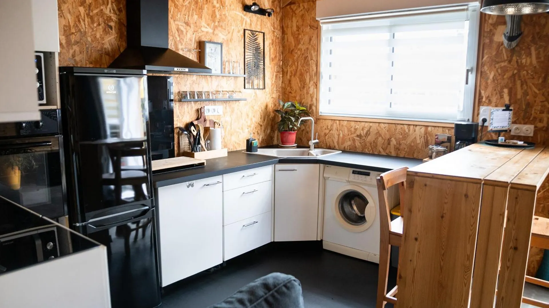 Les Caravelles Chalets De Tarbes Francia